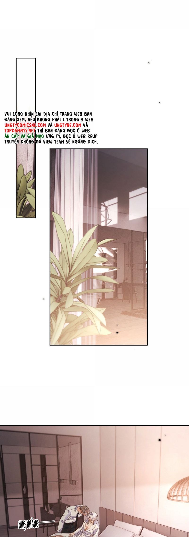 Huynh Dạy Dỗ Đệ Bất Kính Chap 79 - Next 