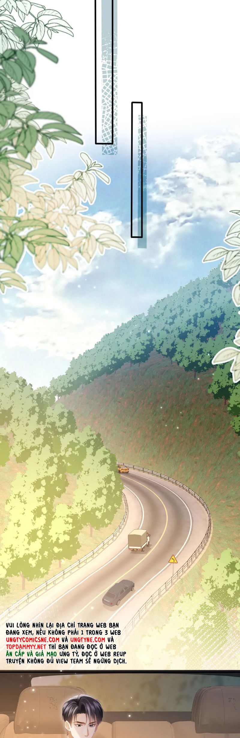 Bạch Nguyệt Quang Hắn Yêu Thế Thân Rồi Sao?! Chap 116 - Next 