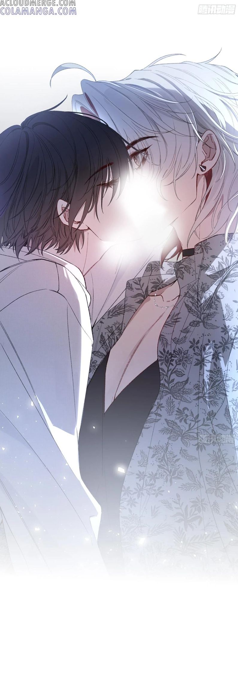 Ác Linh Chap 49 - Next Chap 50