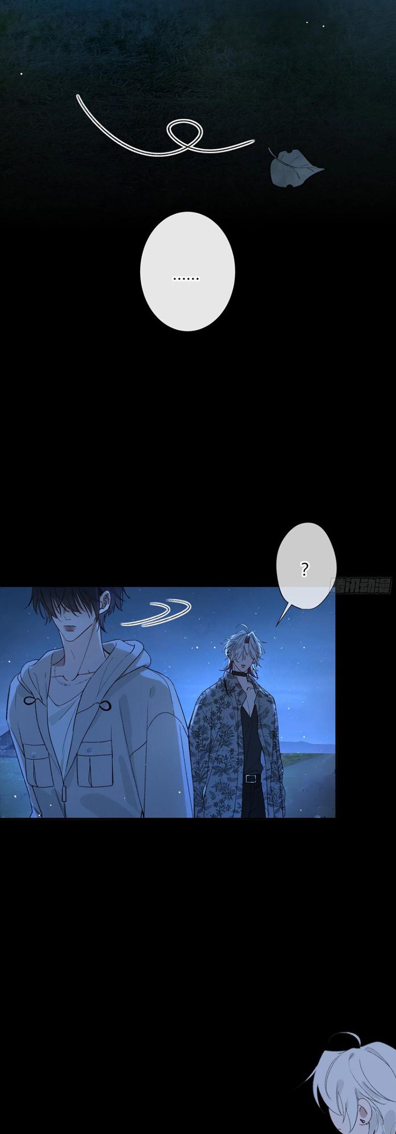 Ác Linh Chap 49 - Next Chap 50