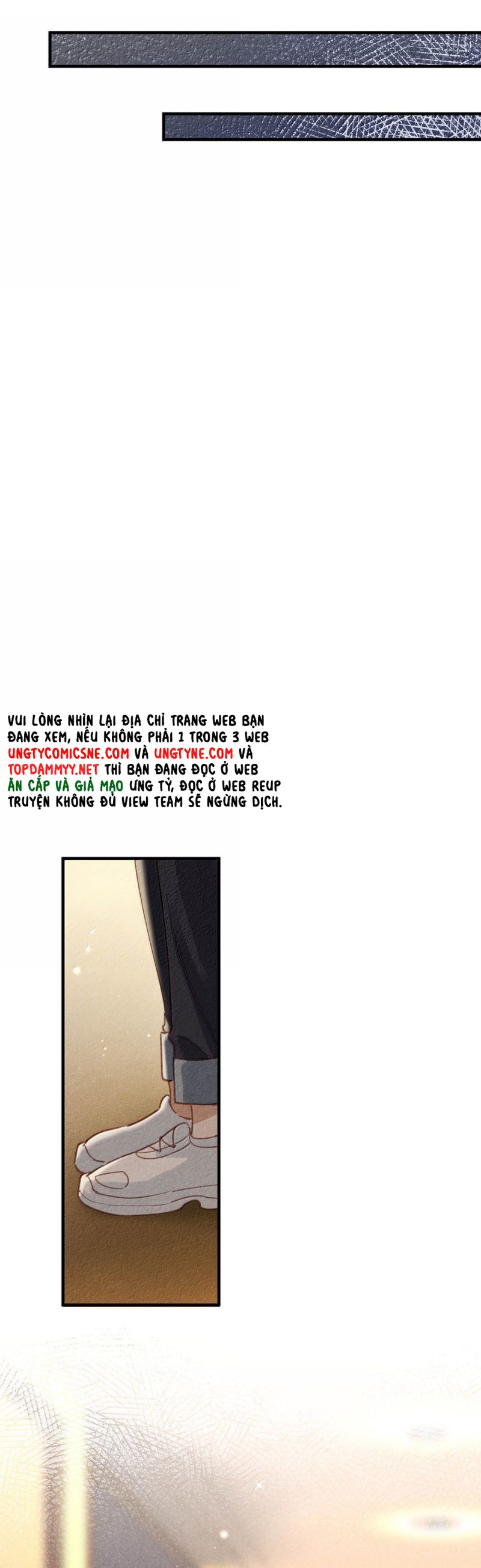 Sở Thiên Dĩ Nam Chap 23 - Next 