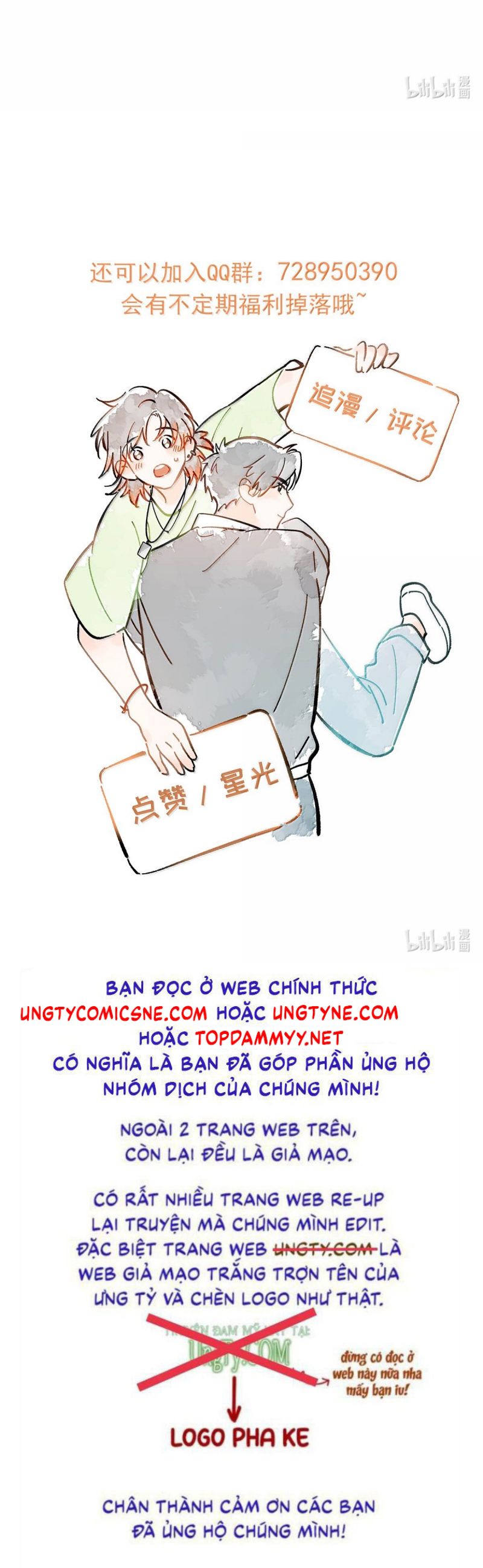 Sở Thiên Dĩ Nam Chap 23 - Next 