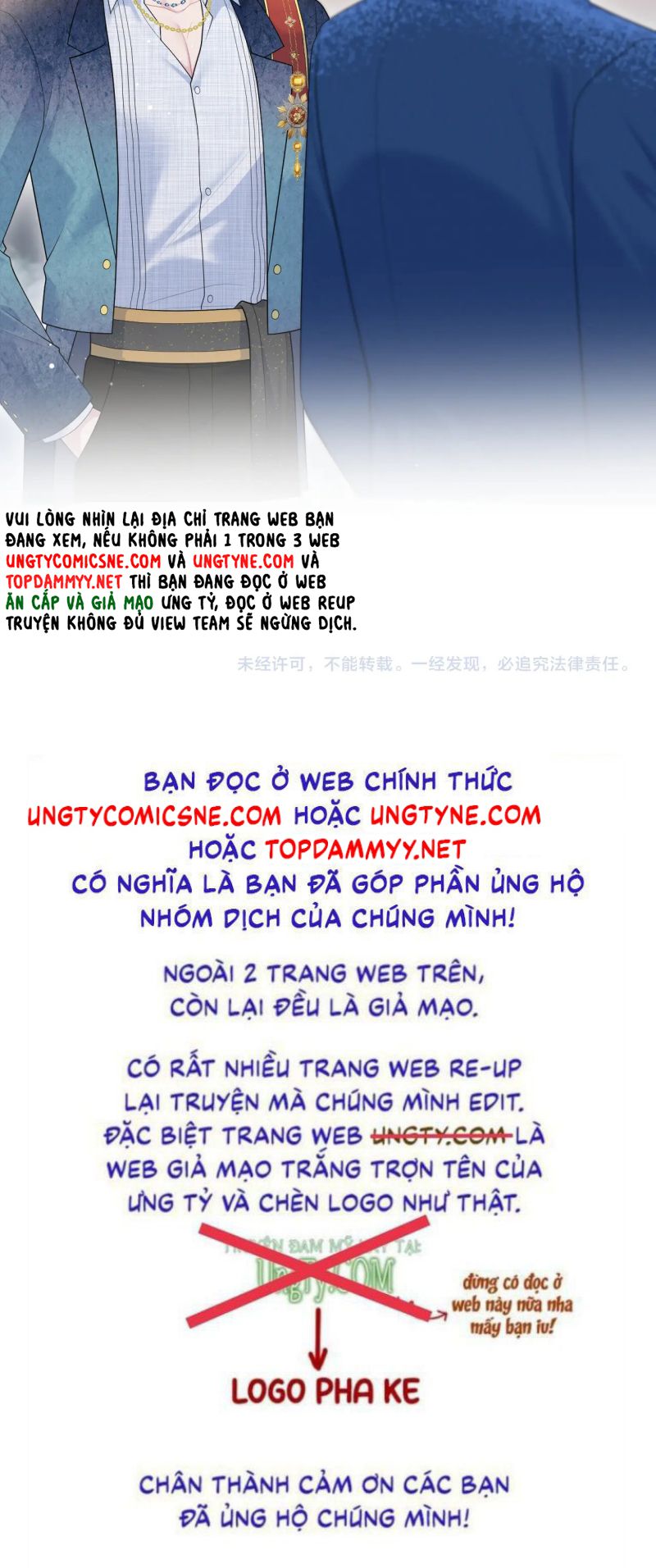 Tuyệt Mỹ Bạch Liên Hoa Online Dạy Học Chap 438 - Next Chap 439