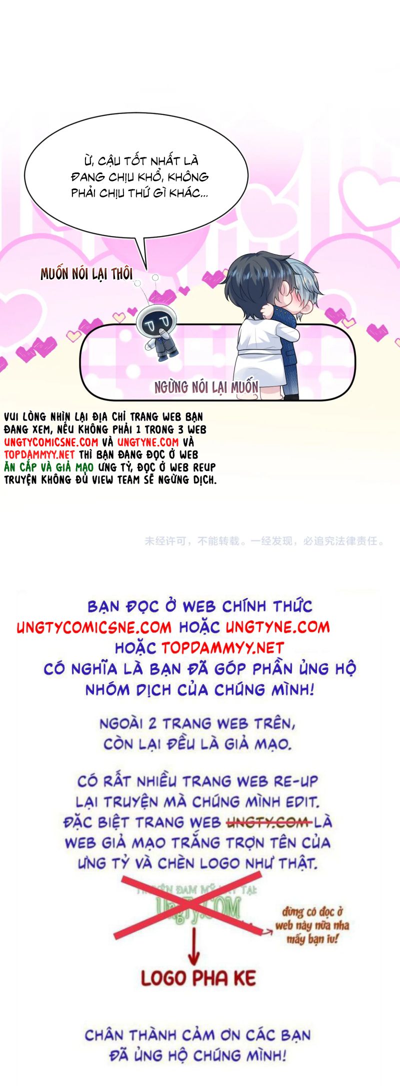 Tuyệt mỹ bạch liên hoa online dạy học Chap 439 - Next 
