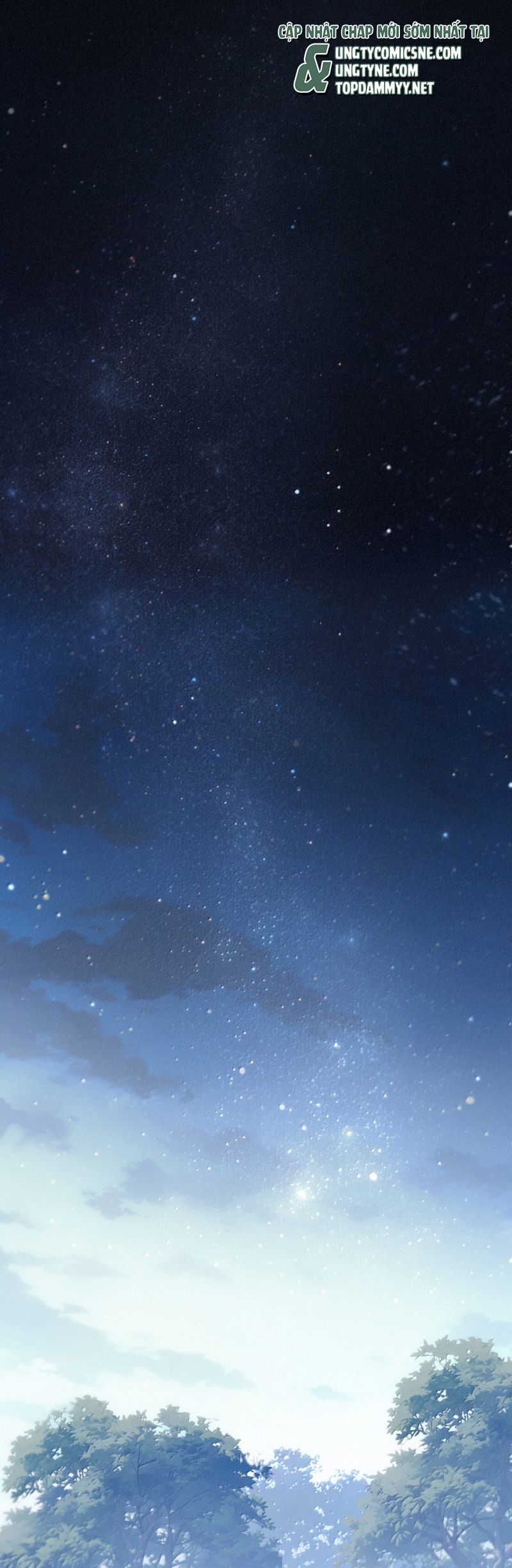 Khốn Thú Chi Nhiễm Chap 68 - Next 