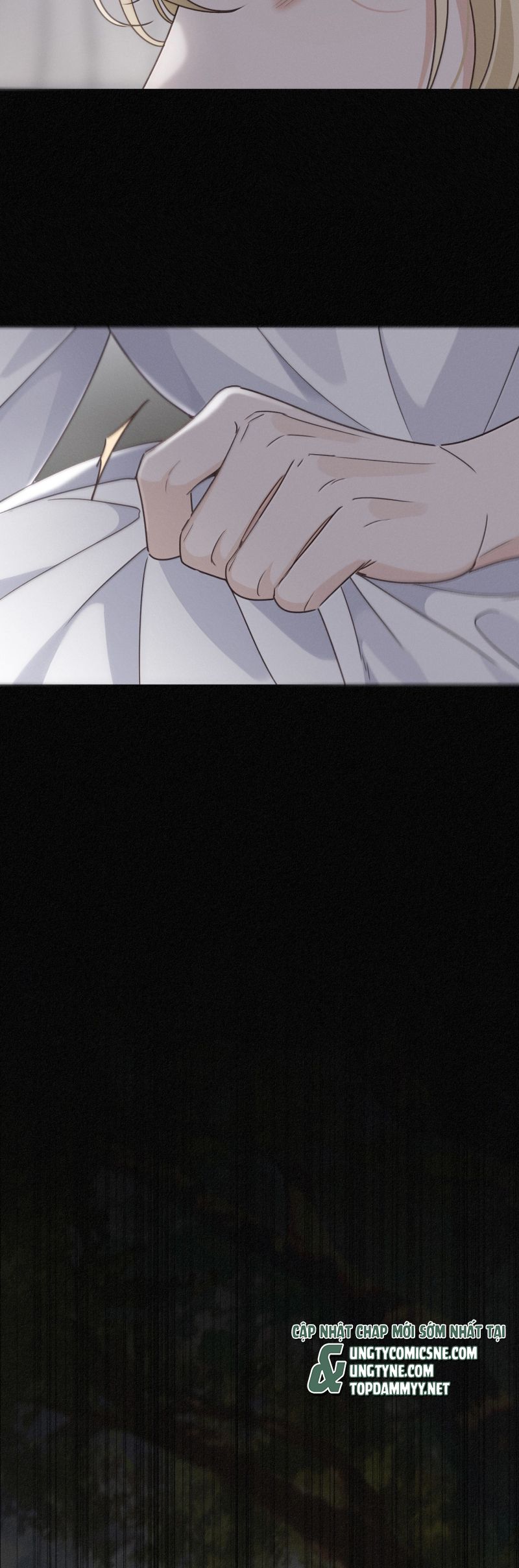 Khốn Thú Chi Nhiễm Chap 68 - Next 