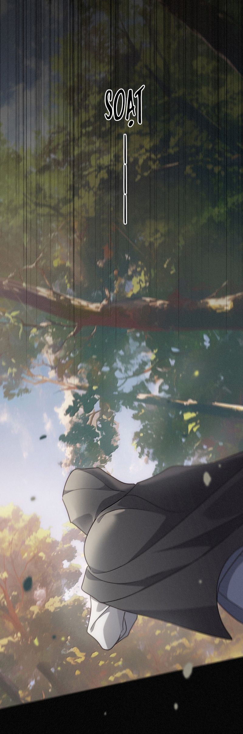 Khốn Thú Chi Nhiễm Chap 68 - Next 