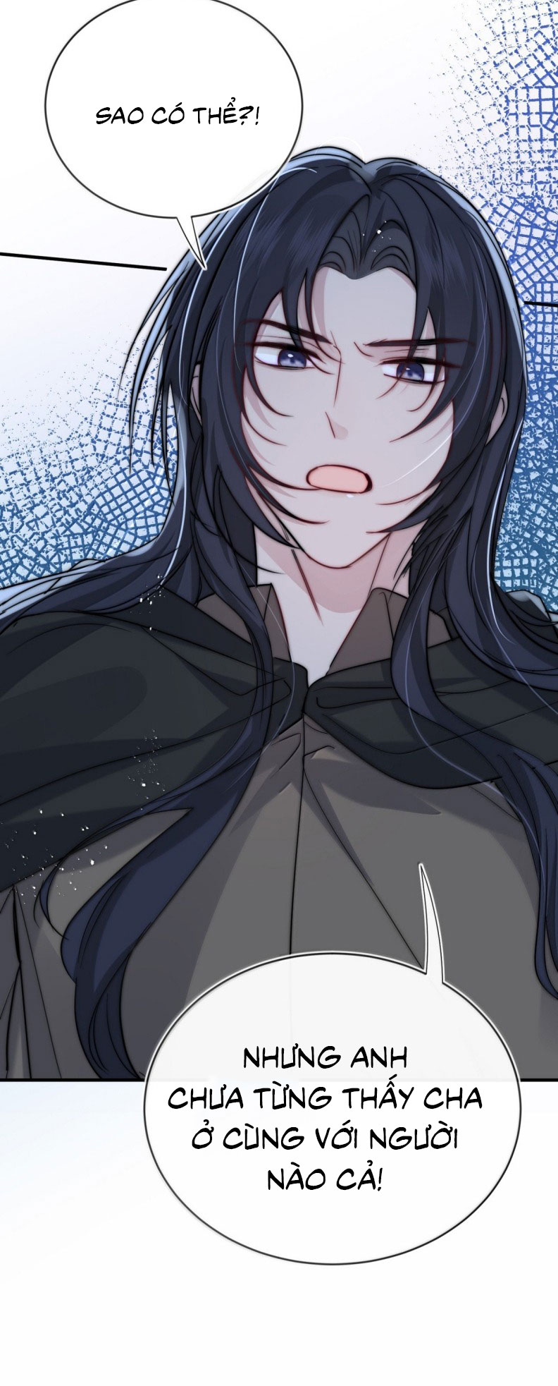 Lồng Tuyết Chap 56 - Next 