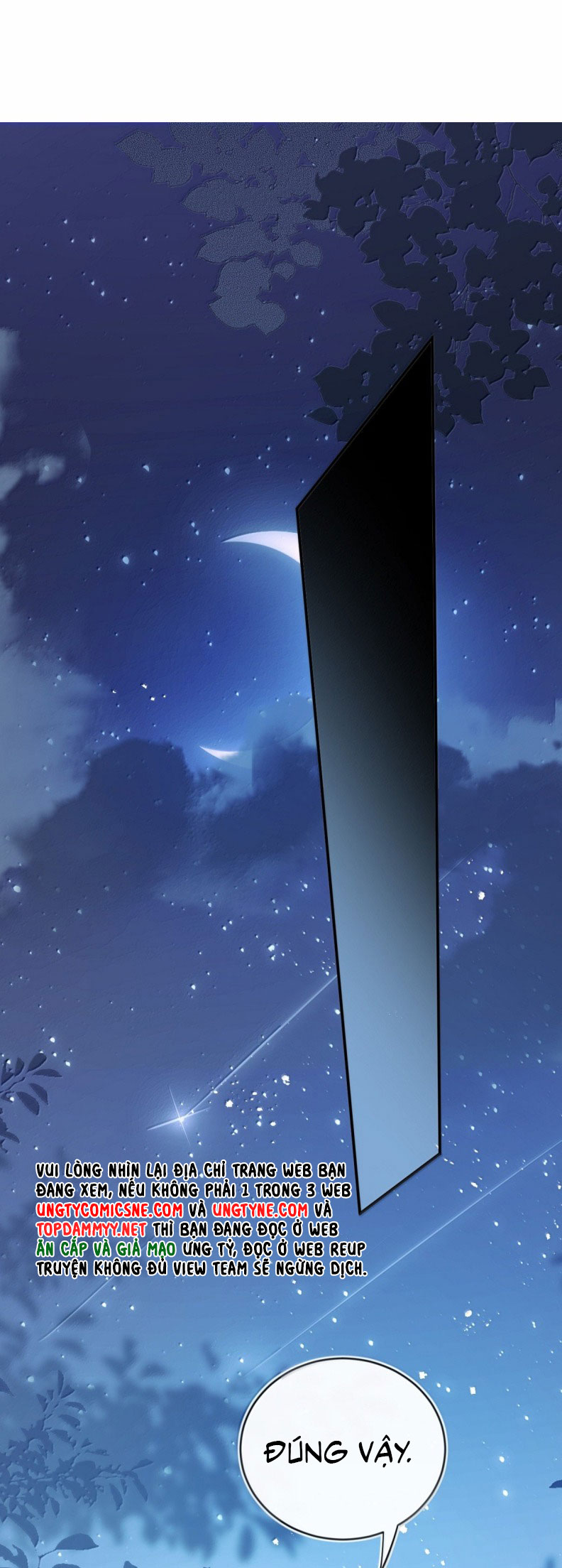 Lồng Tuyết Chap 56 - Next 