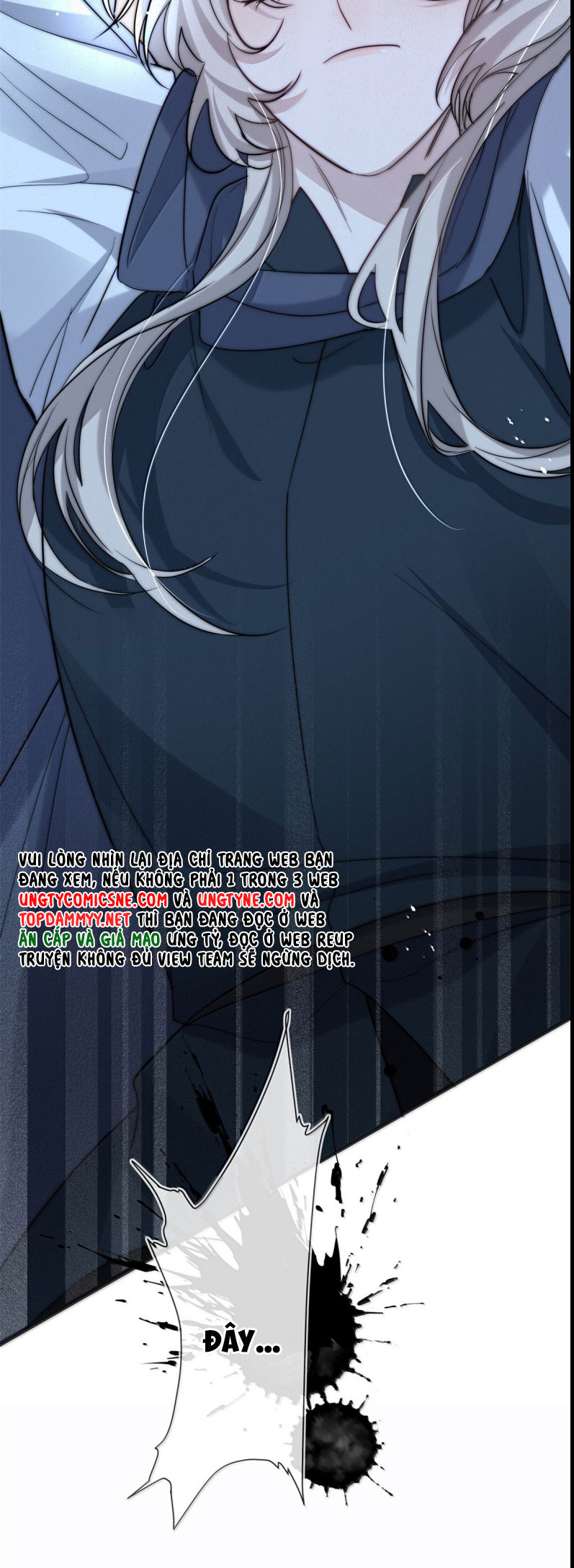 Lồng Tuyết Chap 56 - Next 