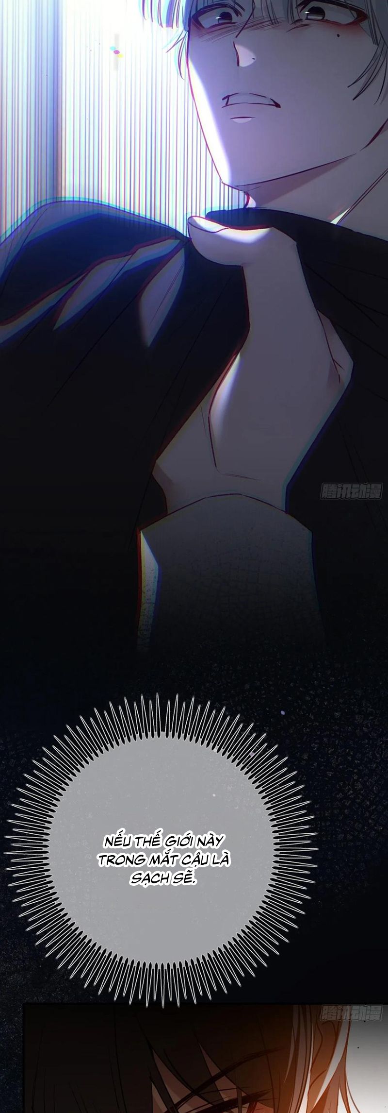 Yêu Đến Hủy Diệt Chap 26 - Trang 4