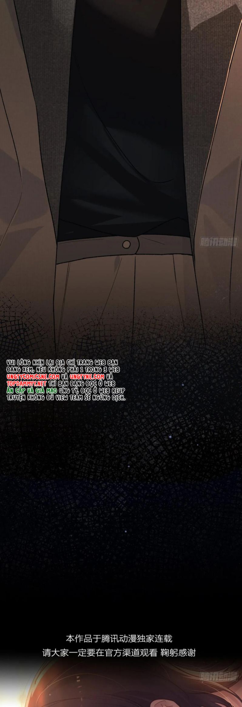 Yêu Đến Hủy Diệt Chap 26 - Trang 4