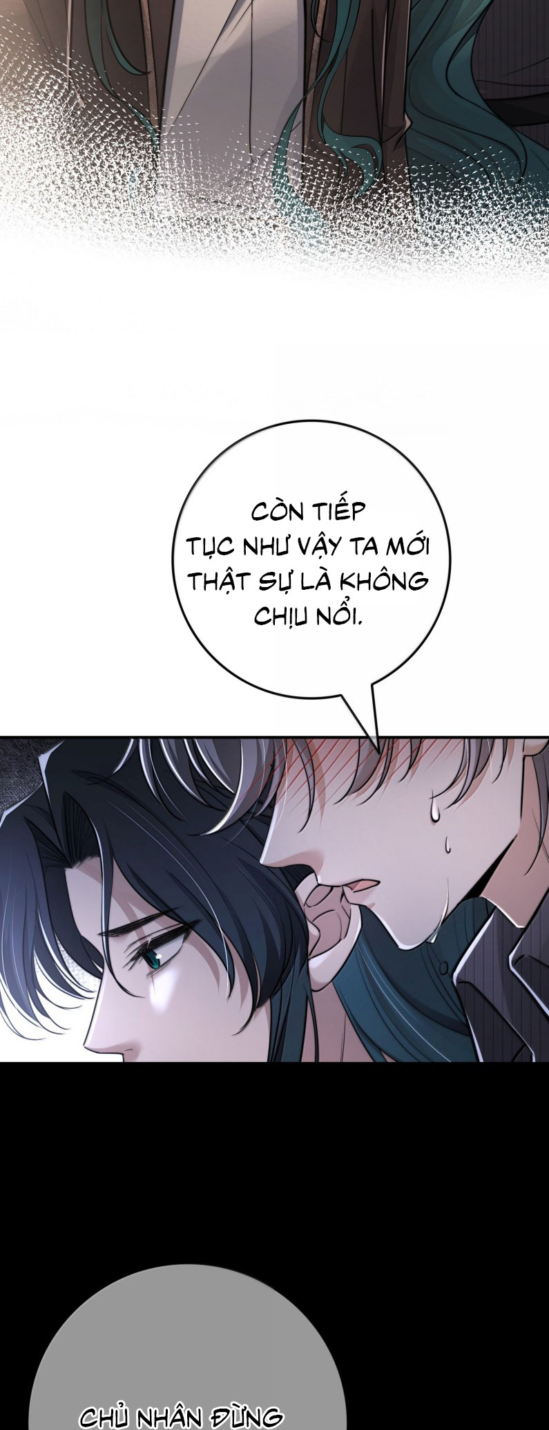 Phệ Chủ Chap 45 - Next 