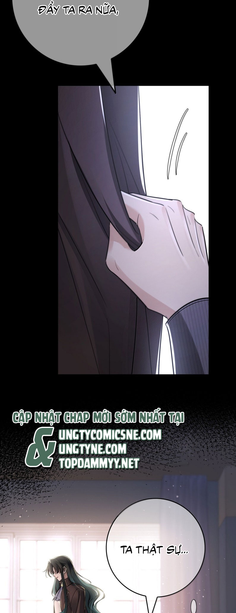Phệ Chủ Chap 45 - Next 