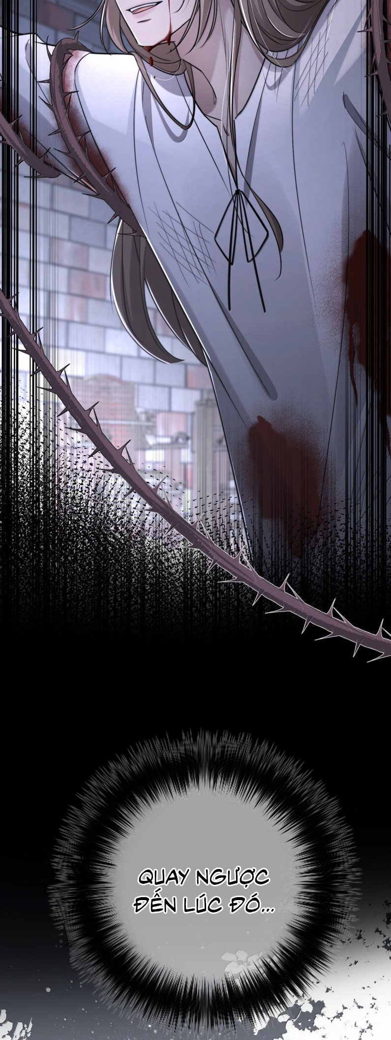 Phệ Chủ Chap 45 - Next 