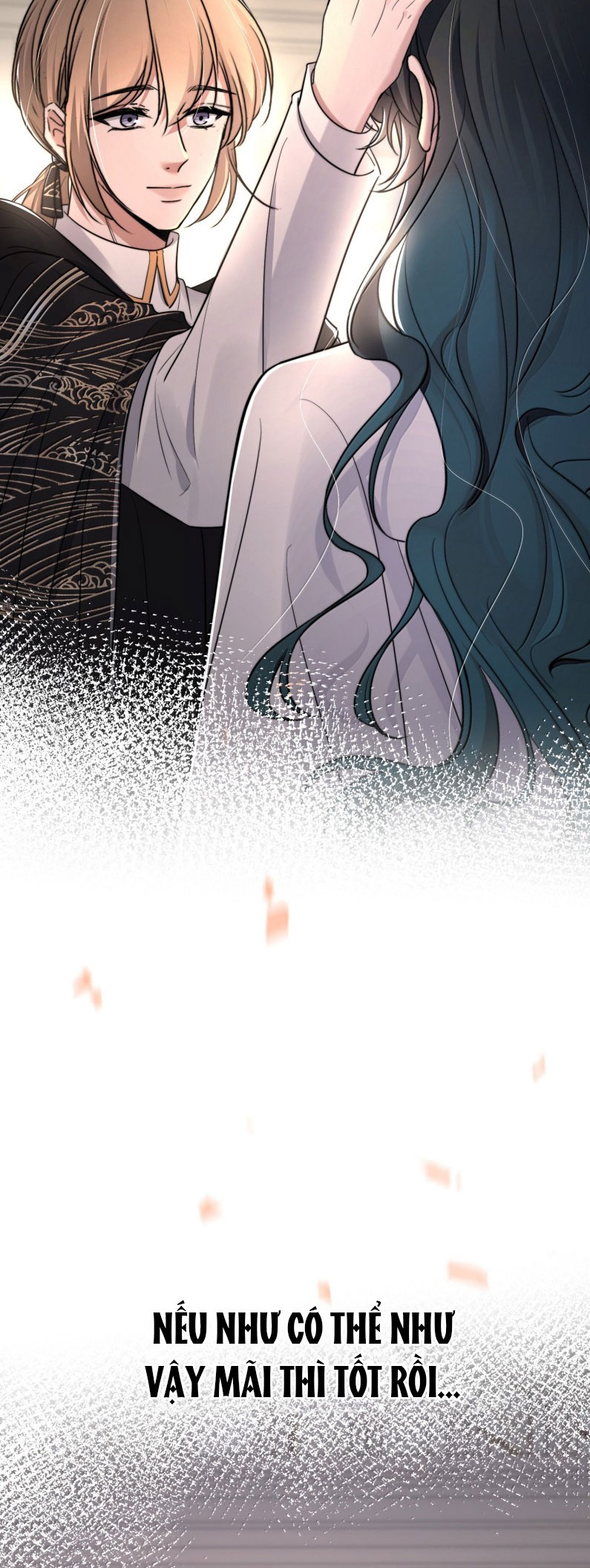 Phệ Chủ Chap 45 - Next 