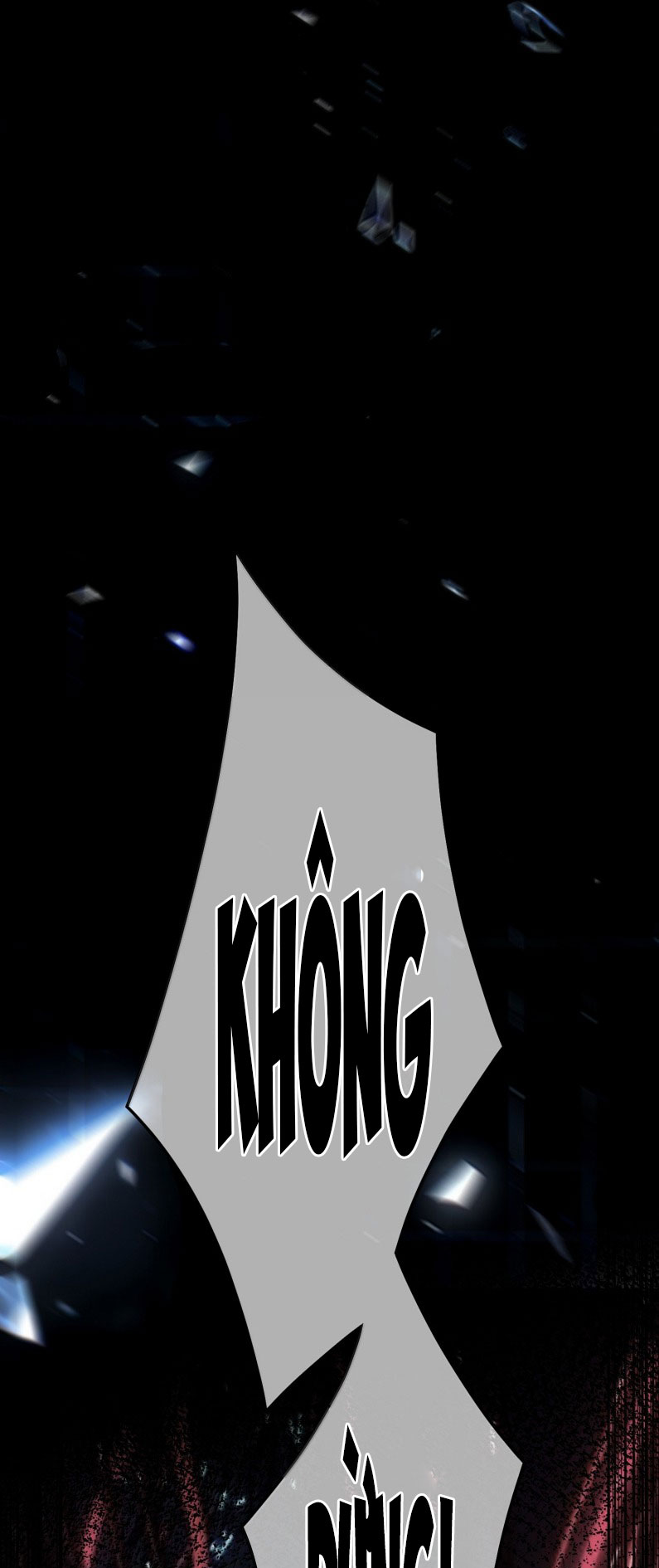 Phệ Chủ Chap 45 - Next 