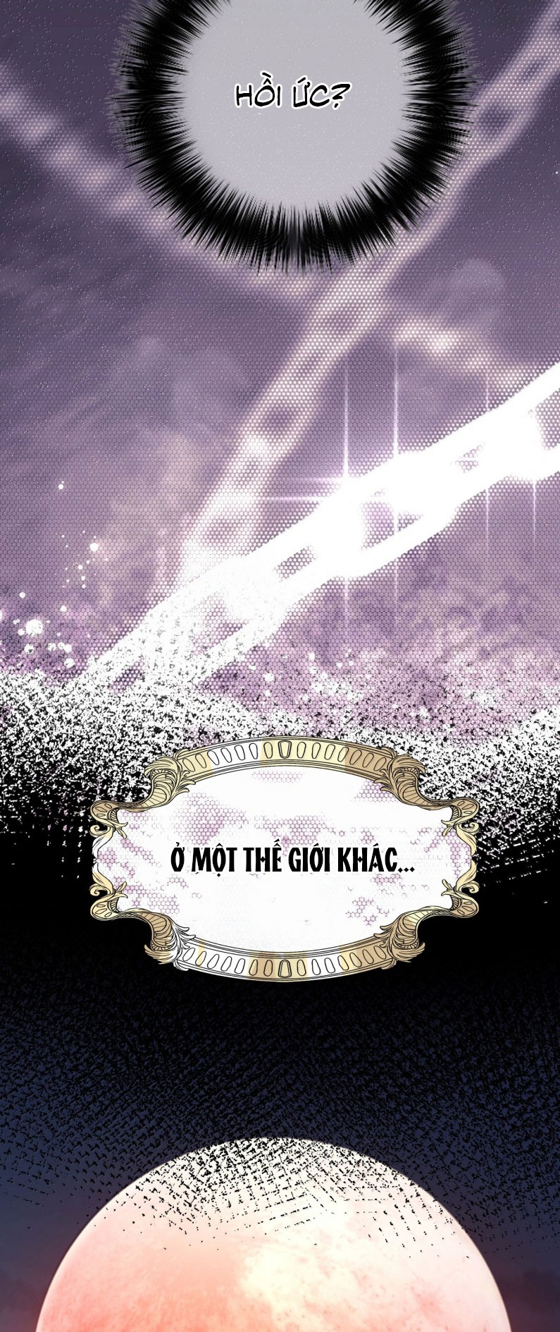 Phệ Chủ Chap 45 - Next 