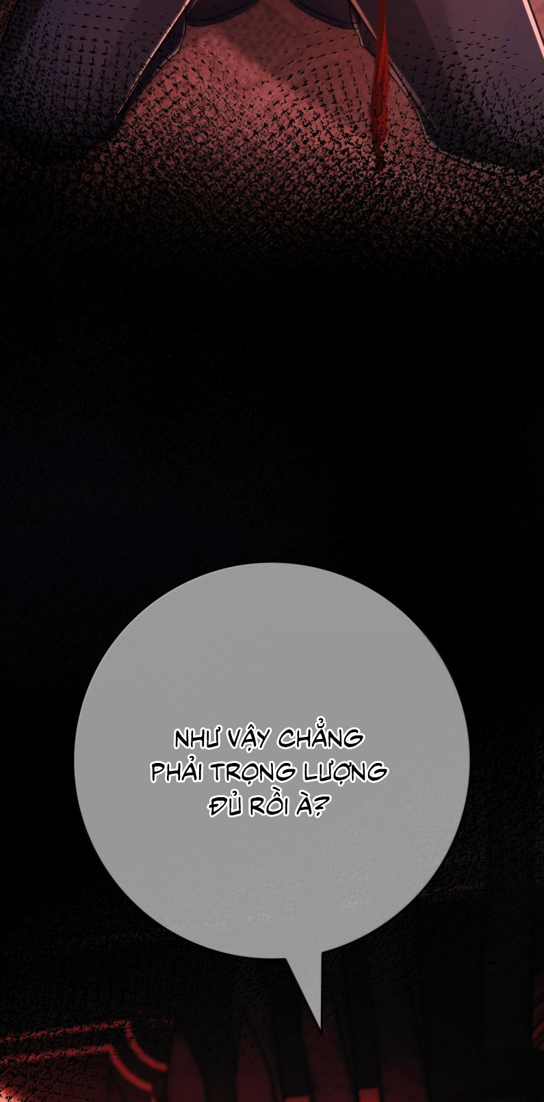 Phệ Chủ Chap 45 - Next 