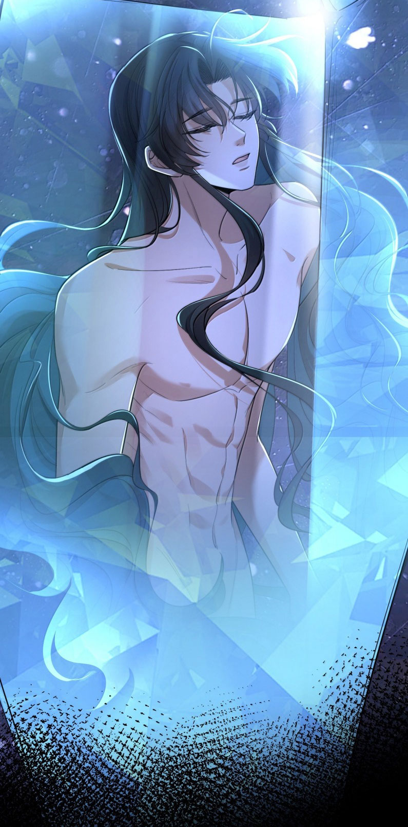 Phệ Chủ Chap 45 - Next 