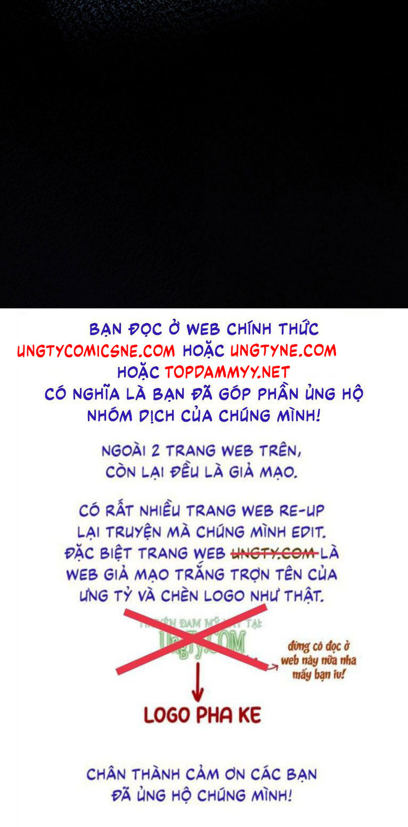 Phệ Chủ Chap 45 - Next 