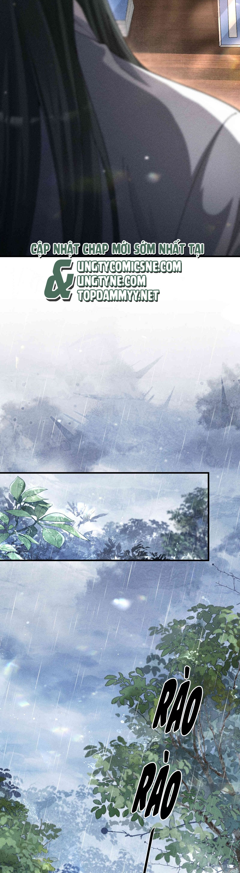 Kim Phong Ngọc Lộ Chap 24 - Next 