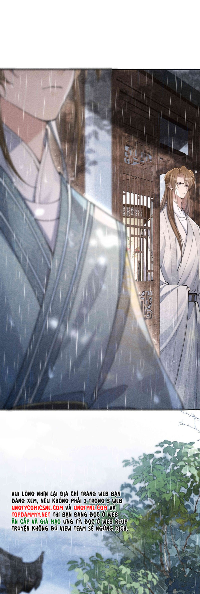Kim Phong Ngọc Lộ Chap 24 - Next 