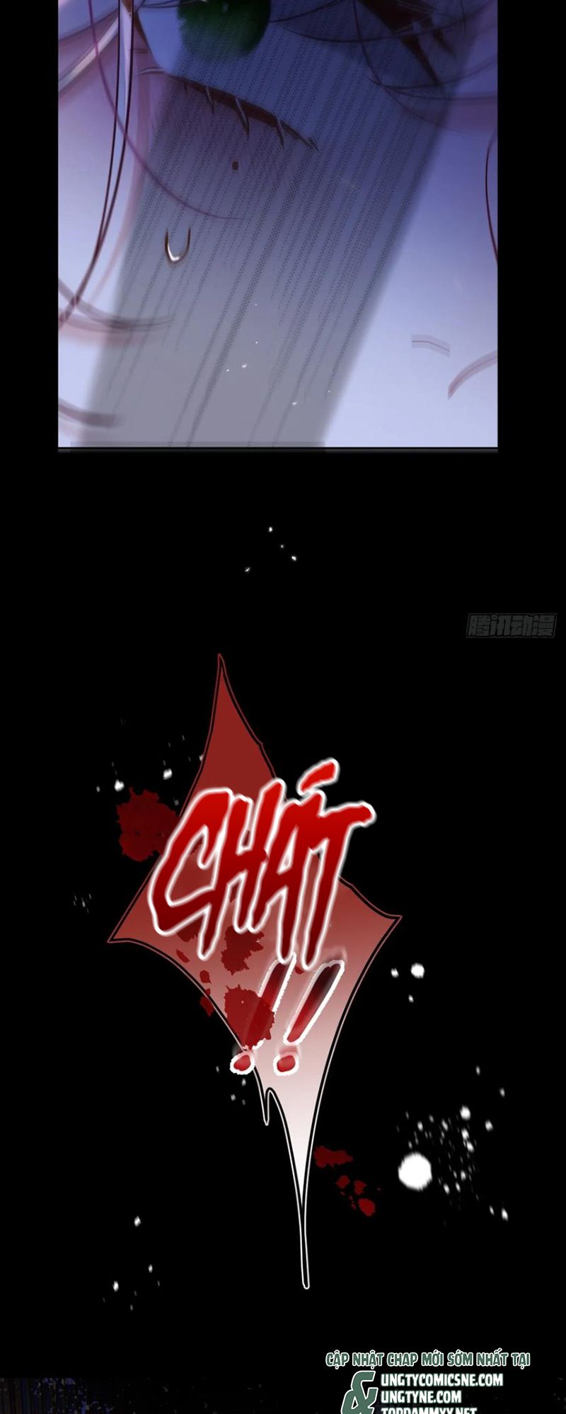Cư Tâm Bất Kính Chap 58 - Next 