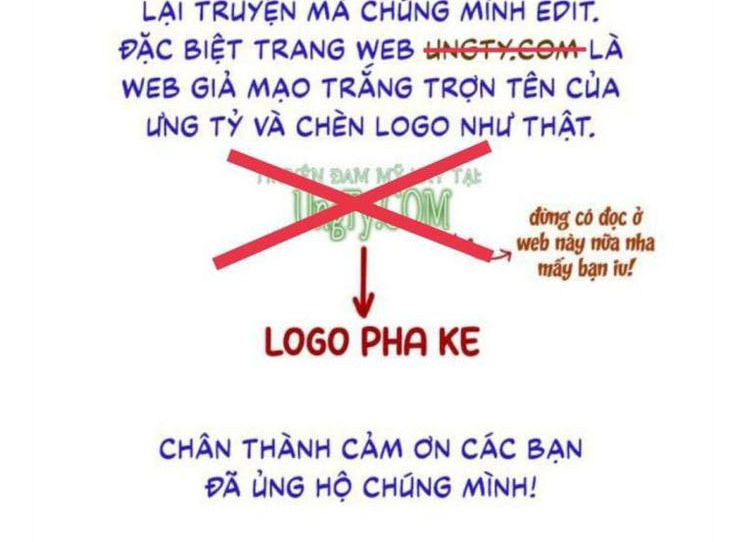 Tiếp Xúc Nguy Hiểm Chap 19 - Next Chap 20