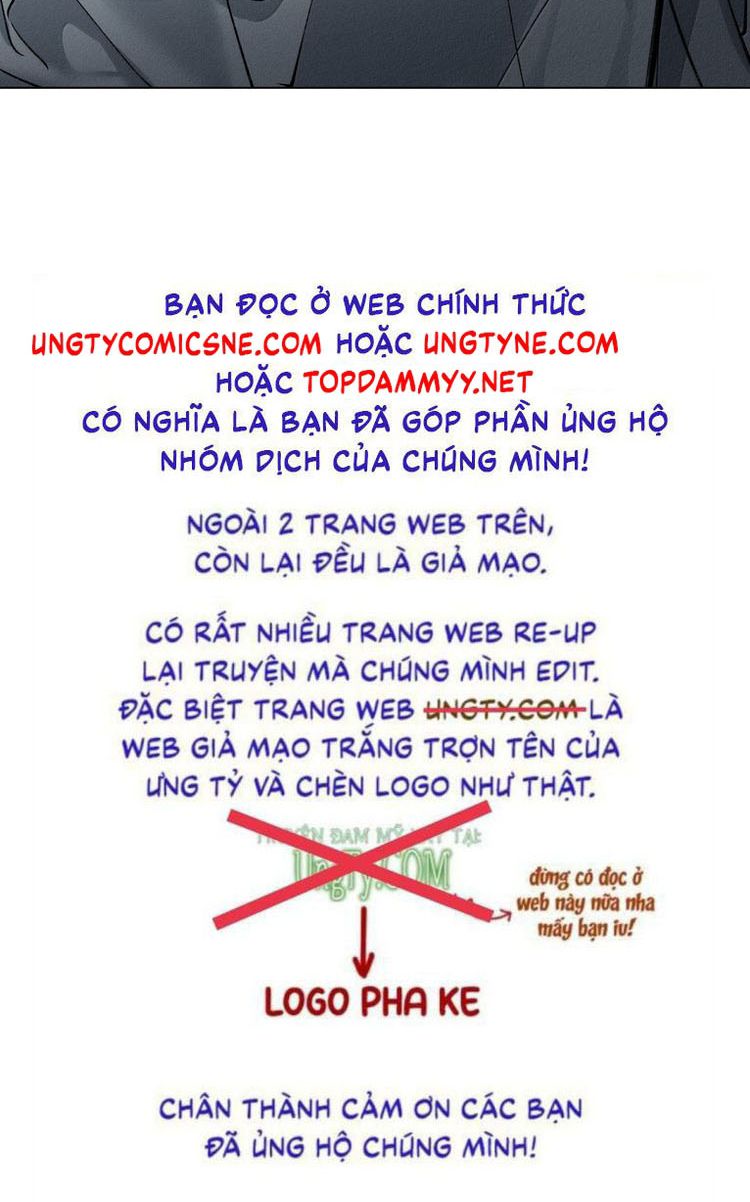 Ảnh Đế Cứ Muốn Làm Kim Chủ Của Tôi Chap 74 - Next 