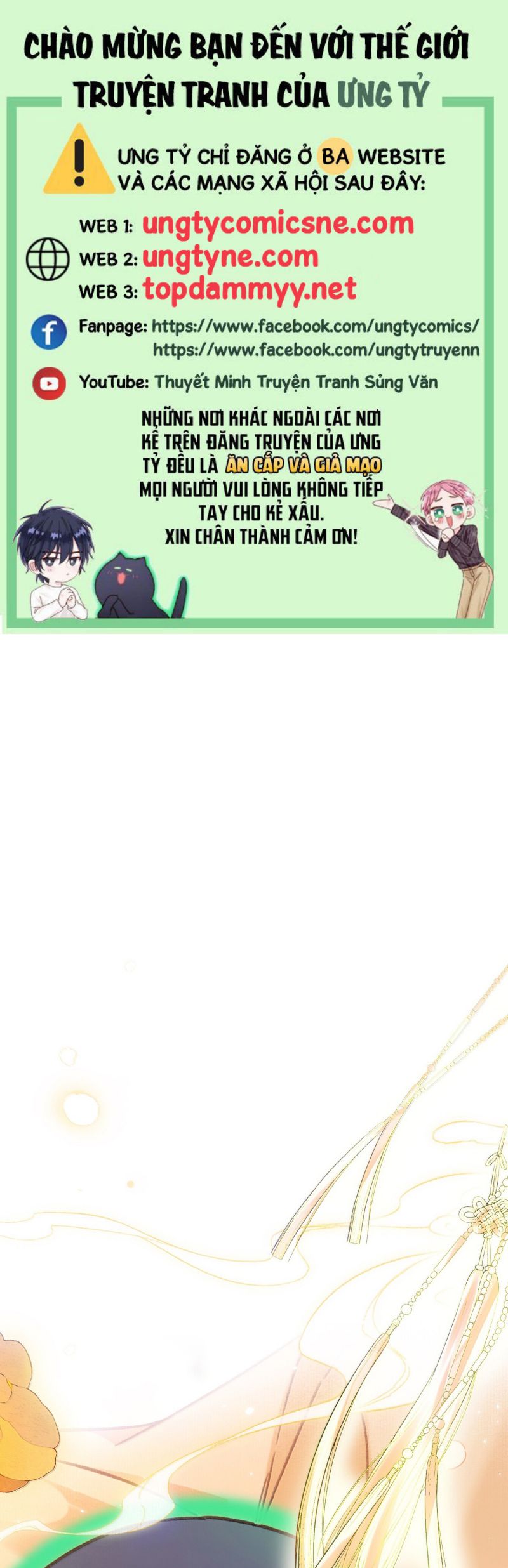 Tôi Phải Làm 1 Kẻ Đại Xấu Xa Chap 178 - Next 