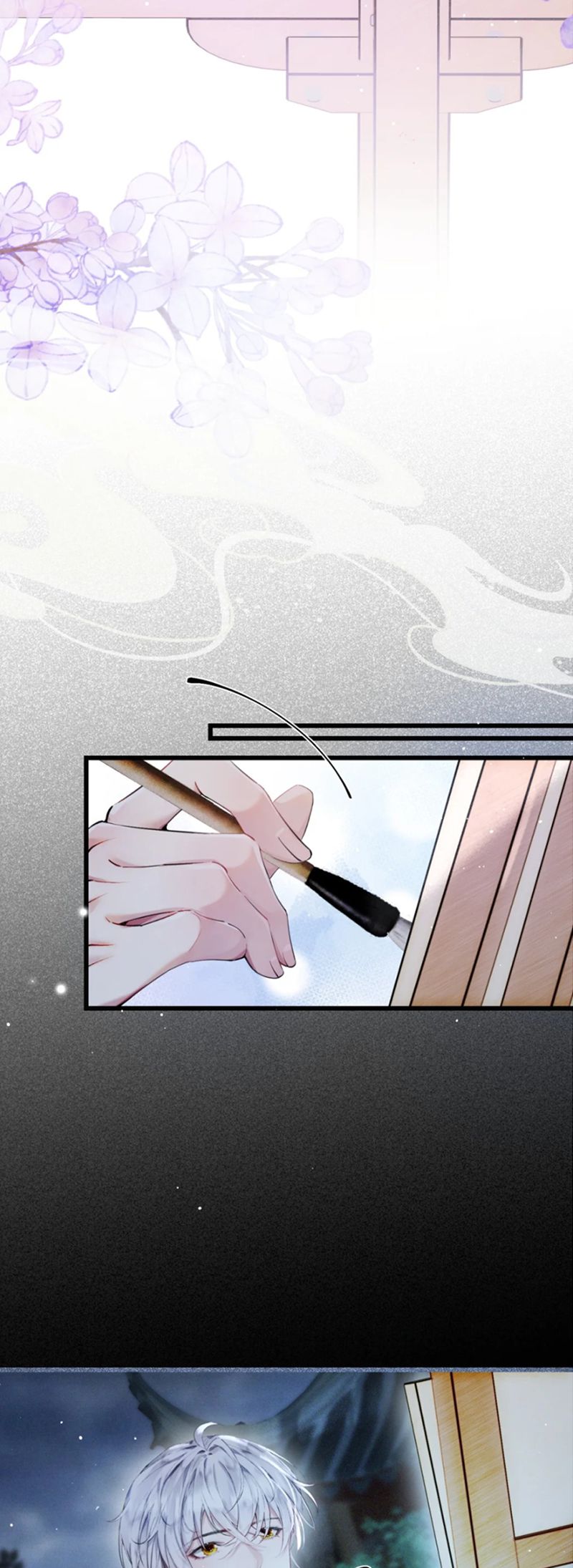 Thập Triều Chap 12 - Next 