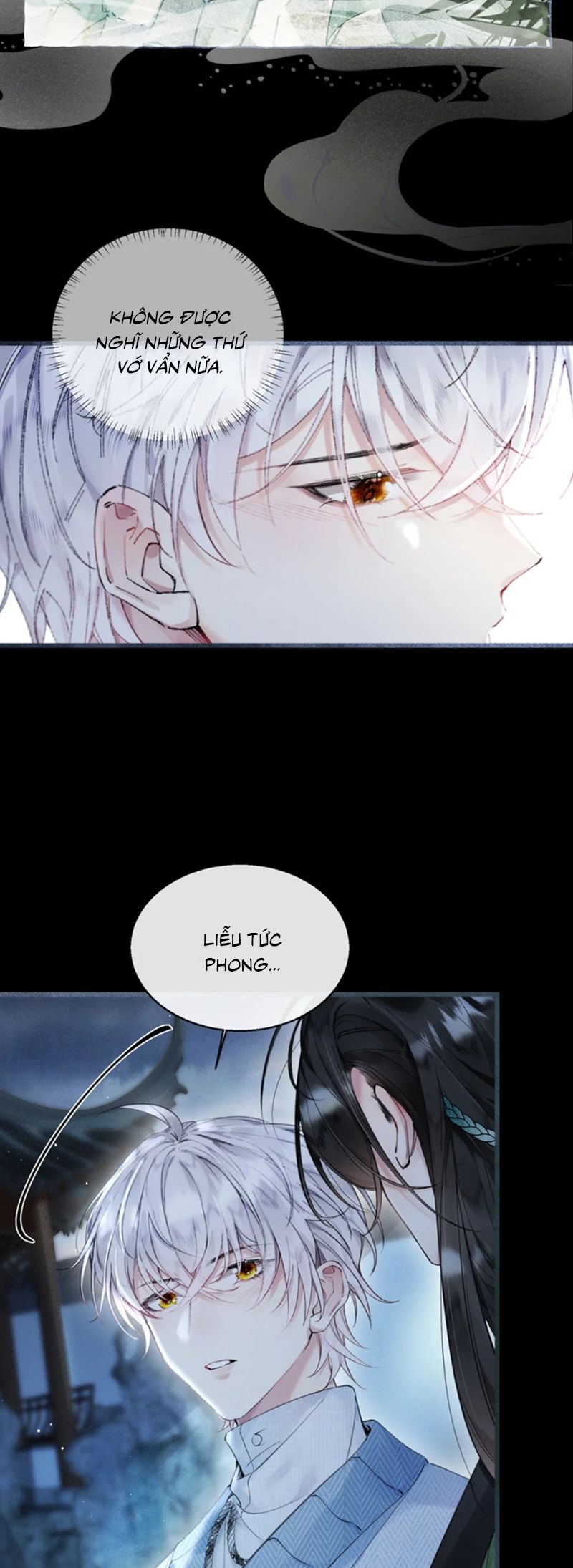 Thập Triều Chap 12 - Next 