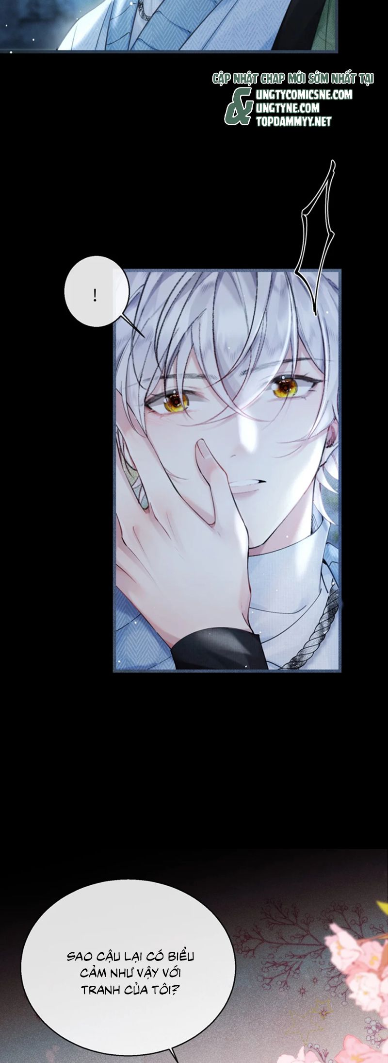 Thập Triều Chap 12 - Next 
