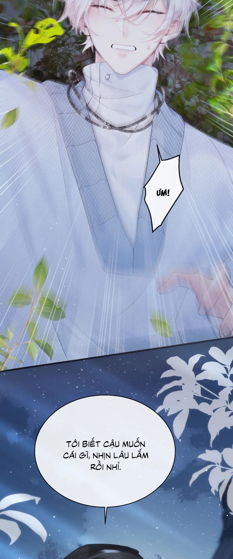 Thập Triều Chap 12 - Next 
