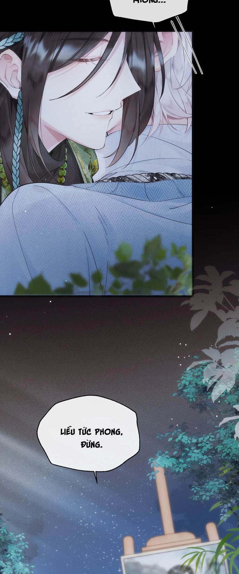 Thập Triều Chap 12 - Next 