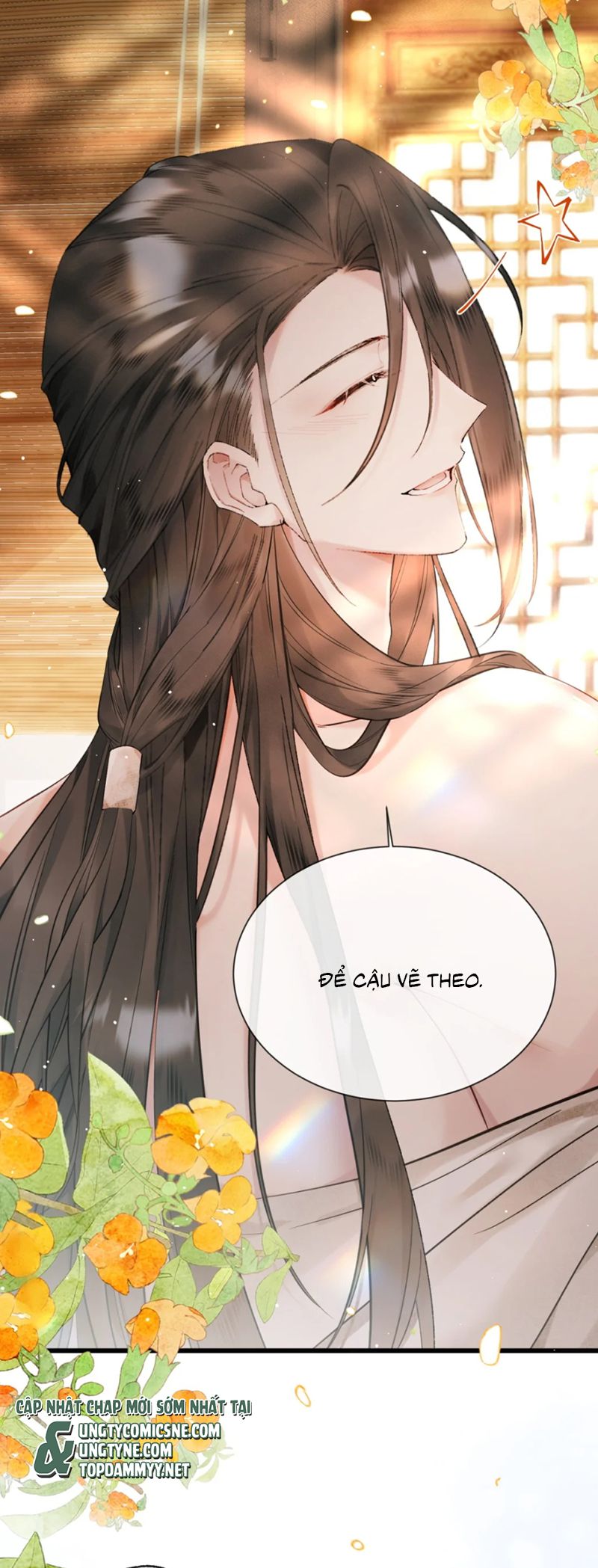 Thập Triều Chap 12 - Next 