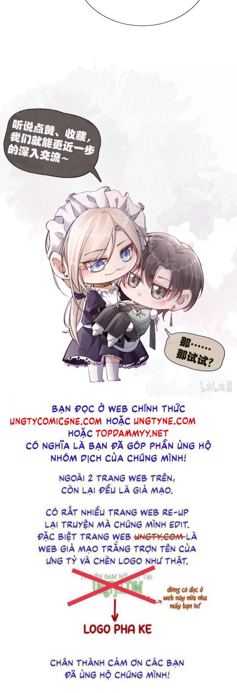 Kế Hoạch Tự Dưỡng Cuồng Khuyển Chap 72 - Next 