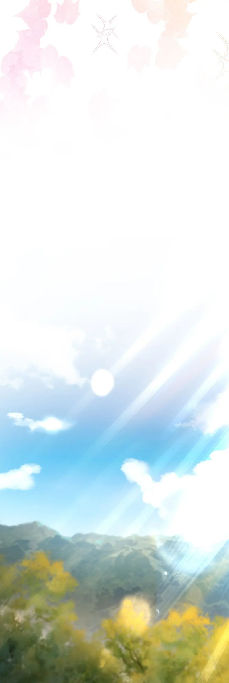 Tiểu Thiếu Gia Dựa Vào Mỹ Mạo Hoành Hành Toàn Hệ Thống Chap 86 - Next 