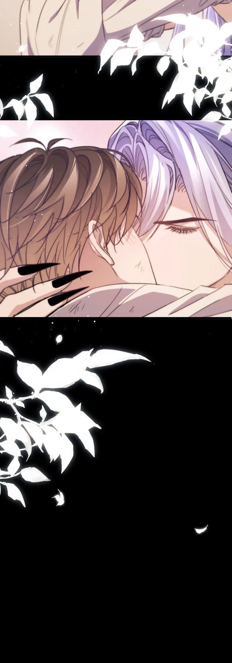 Desharow Nhân Ngư Chap 102 - Next 