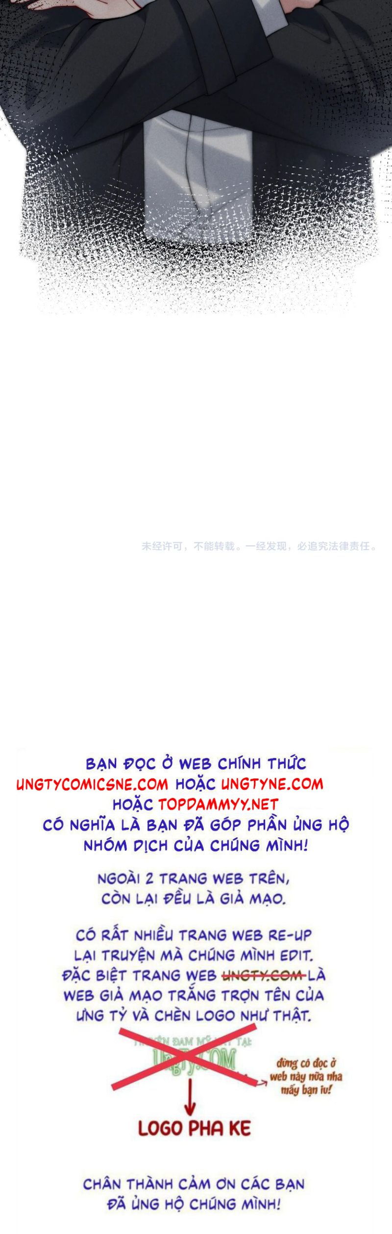 Tật Xấu Nuông Chiều Chap 46 - Next 