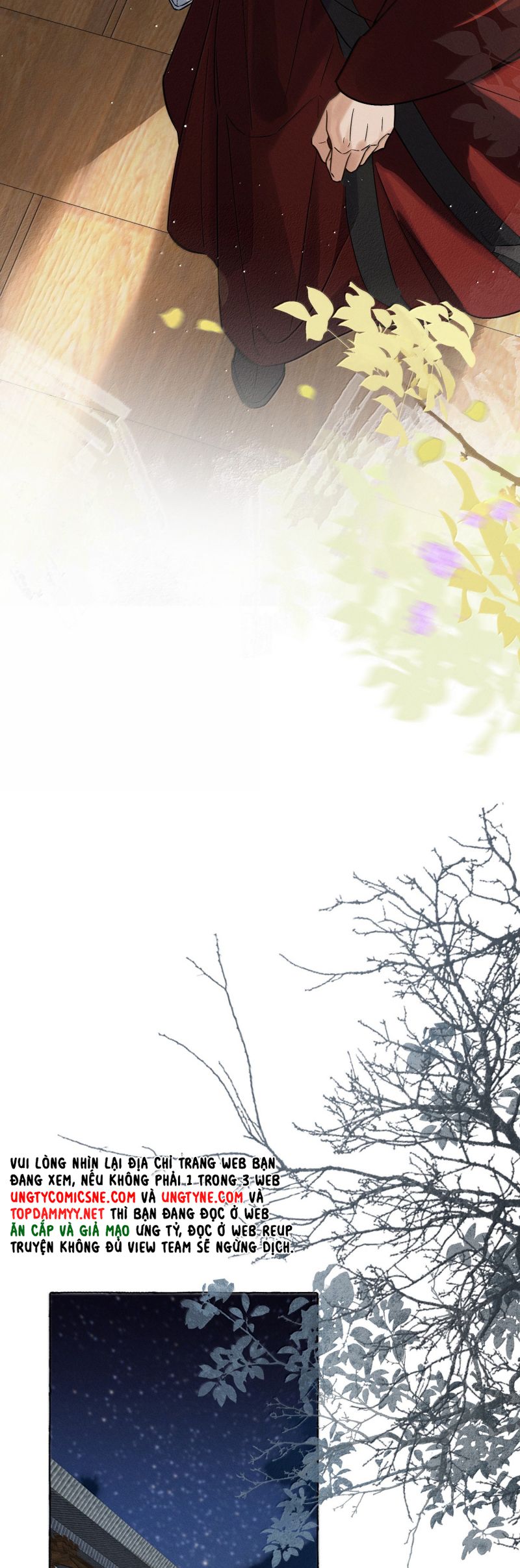Lang Kỵ Trúc Mã Lai Chap 41 - Next 