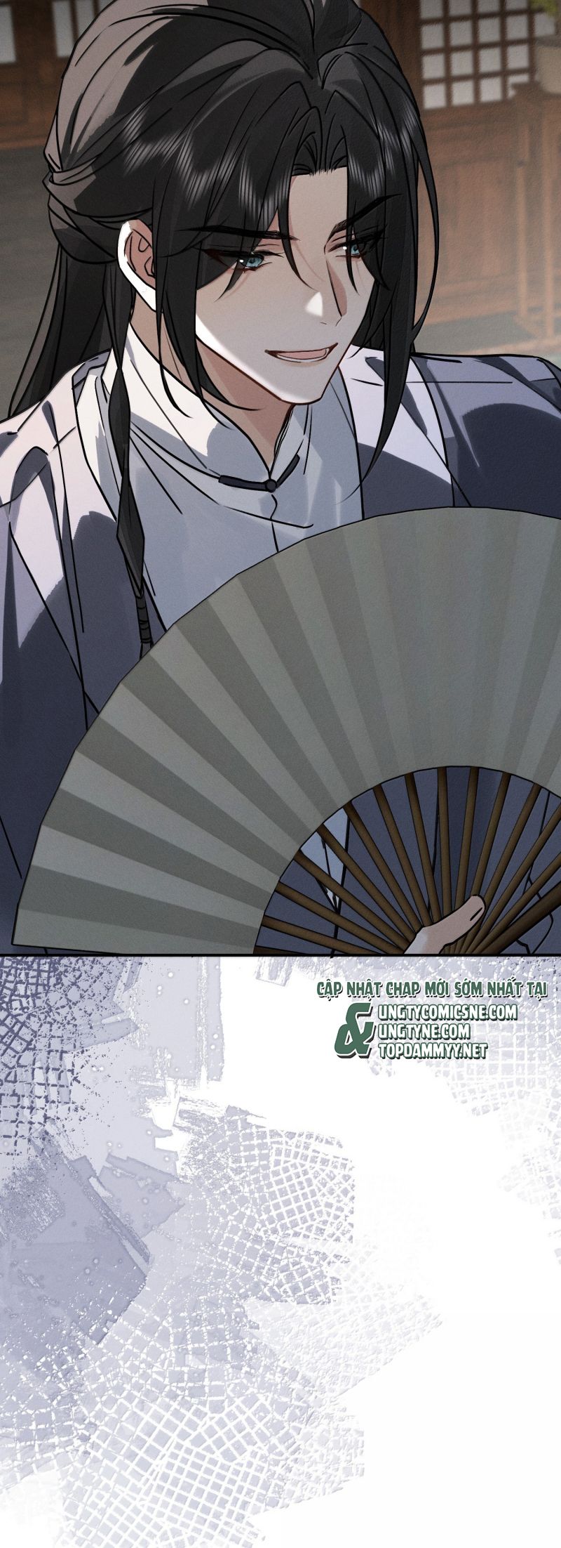 Lang Kỵ Trúc Mã Lai Chap 41 - Next 
