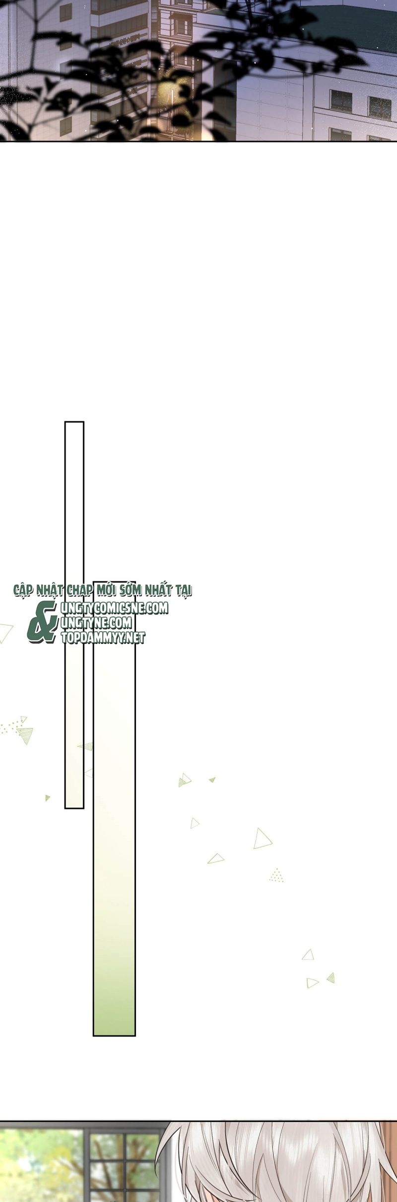 Lang Quân Muốn Chịu Trách Nhiệm Với Tôi Chap 13 - Next 