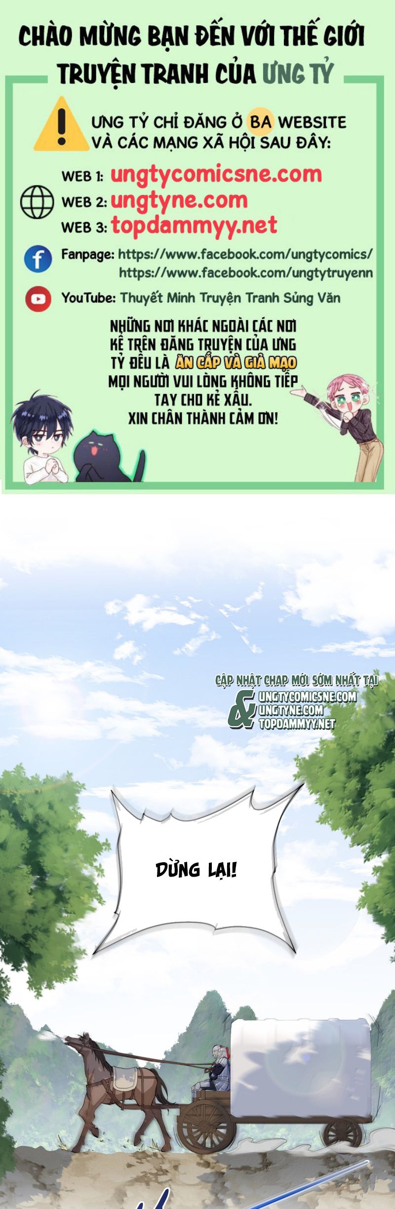 Bản Tình Ca Nụ Hôn Tù Ái Chap 39 - Next 