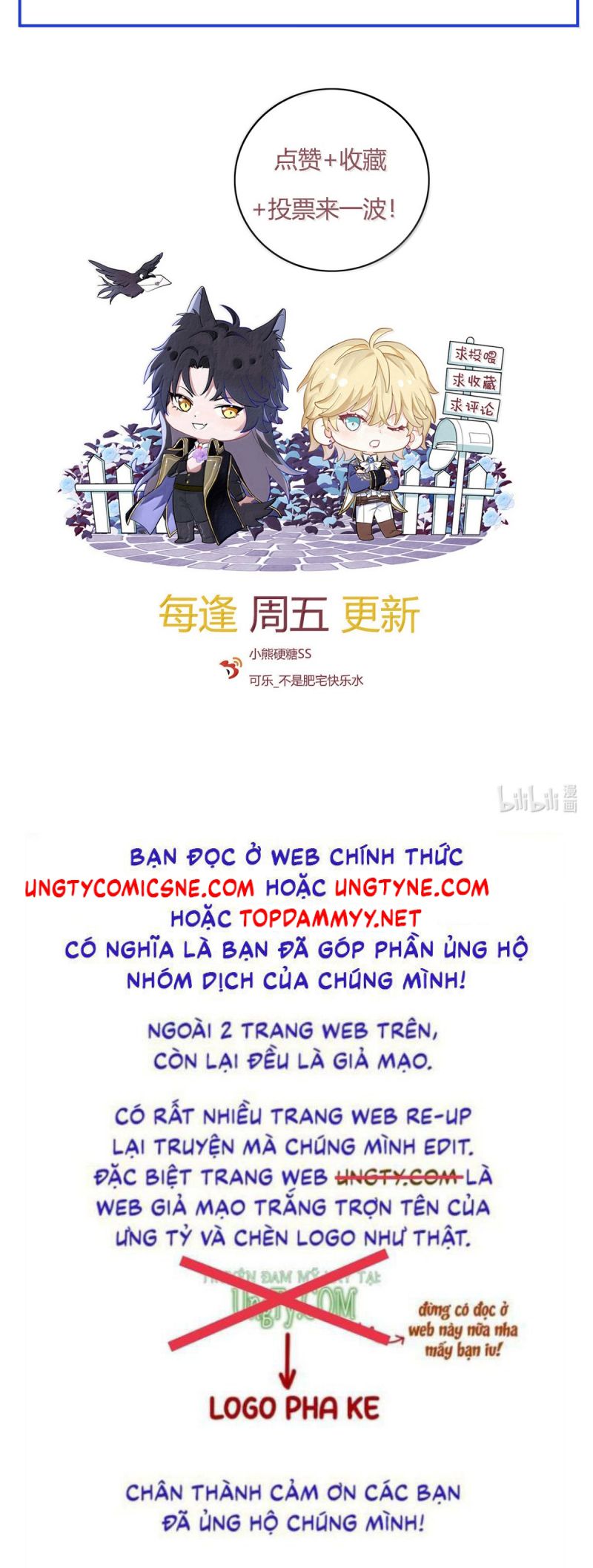 Bản Tình Ca Nụ Hôn Tù Ái Chap 39 - Next 