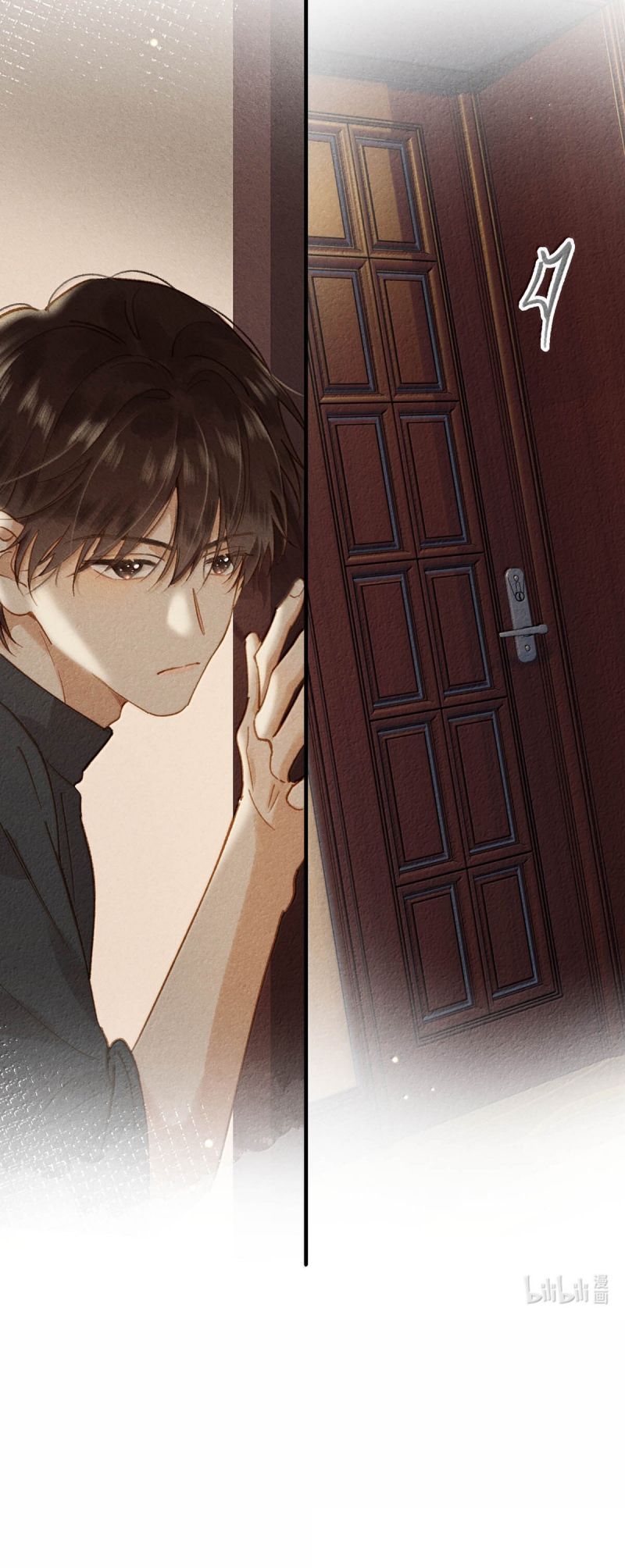Sở Thiên Dĩ Nam Chap 24 - Next 