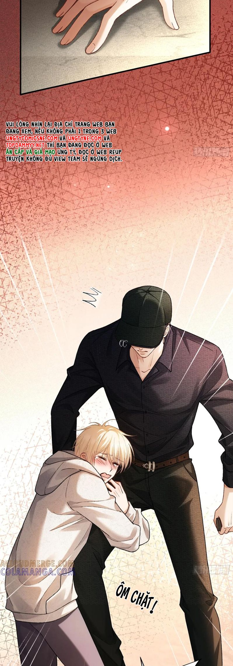Xuyên Nhanh: Quan Hệ Gây Nghiện Chap 139 - Next Chap 140