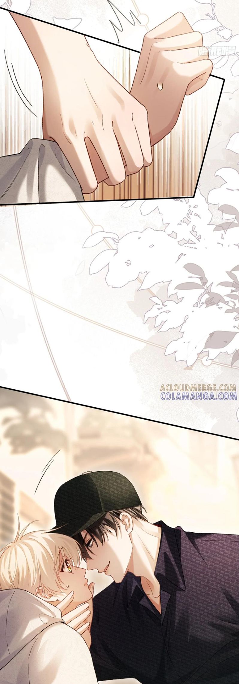 Xuyên Nhanh: Quan Hệ Gây Nghiện Chap 139 - Next Chap 140