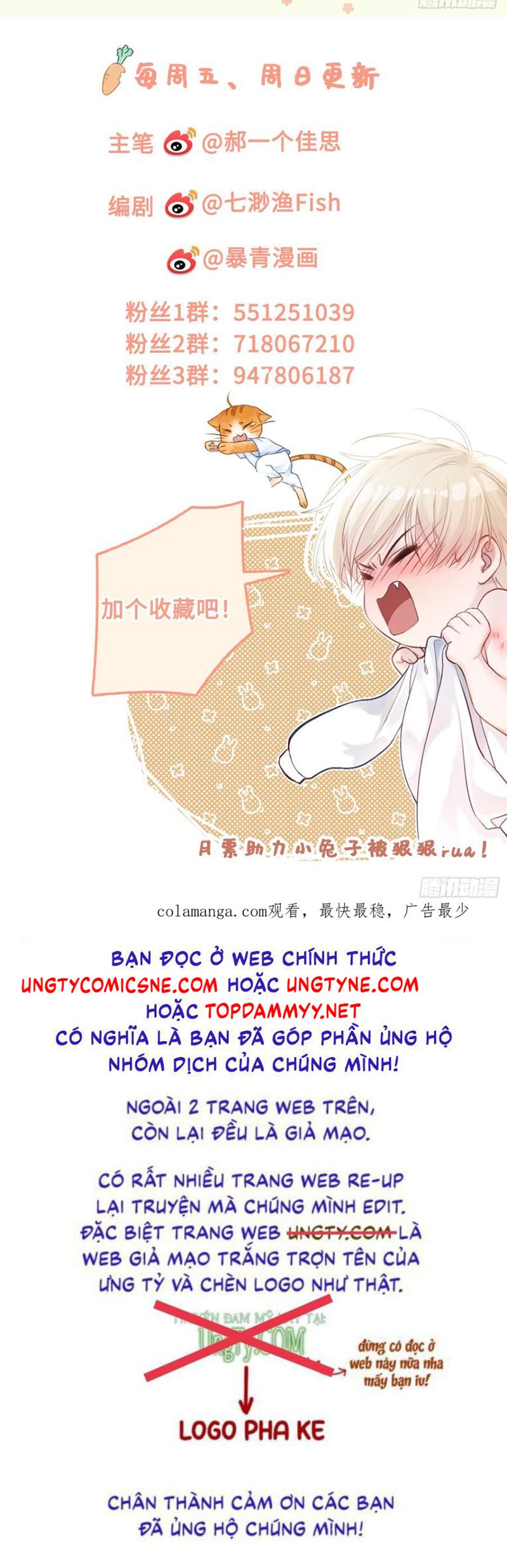 Xuyên Nhanh: Quan Hệ Gây Nghiện Chap 139 - Next Chap 140
